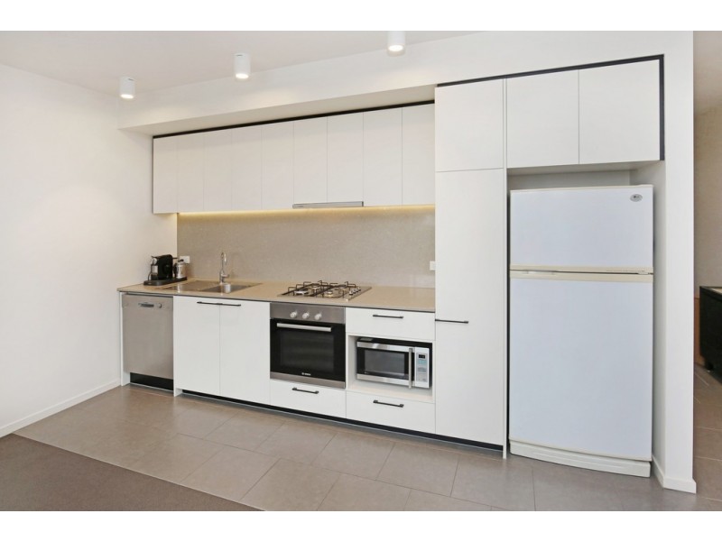 107/34 Princeton Terrace, Bundoora VIC 3083