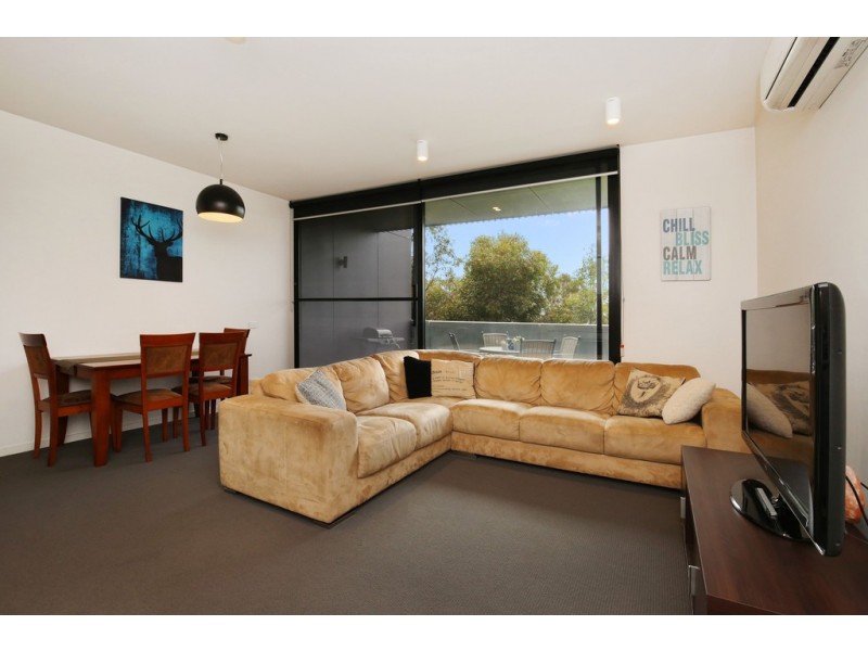 107/34 Princeton Terrace, Bundoora VIC 3083
