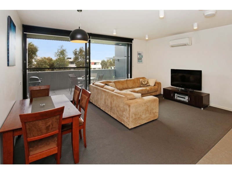 107/34 Princeton Terrace, Bundoora VIC 3083