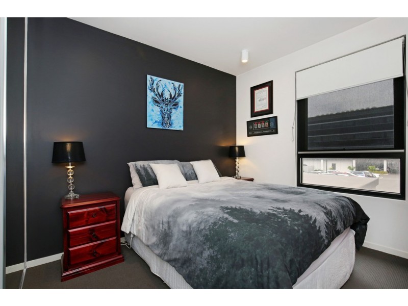 107/34 Princeton Terrace, Bundoora VIC 3083