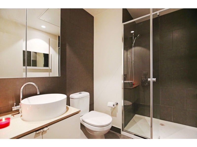 107/34 Princeton Terrace, Bundoora VIC 3083