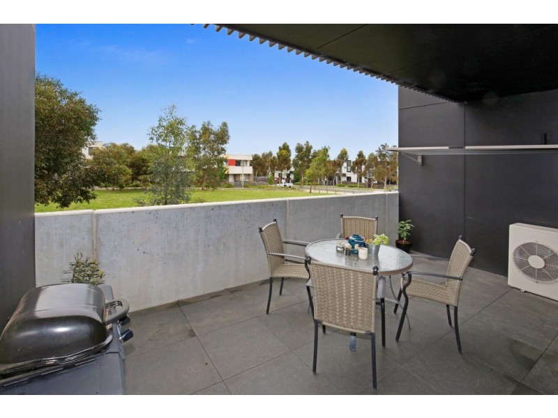 107/34 Princeton Terrace, Bundoora VIC 3083