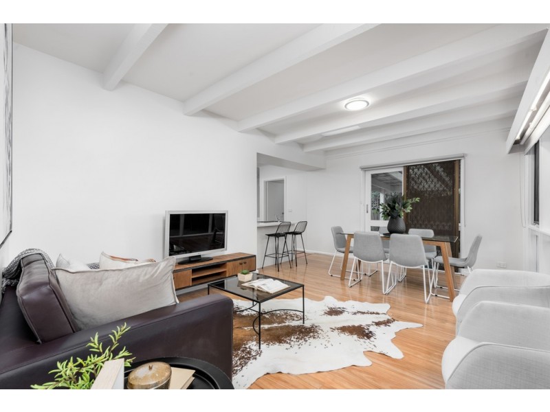 22 Busst Drive, Watsonia North VIC 3087