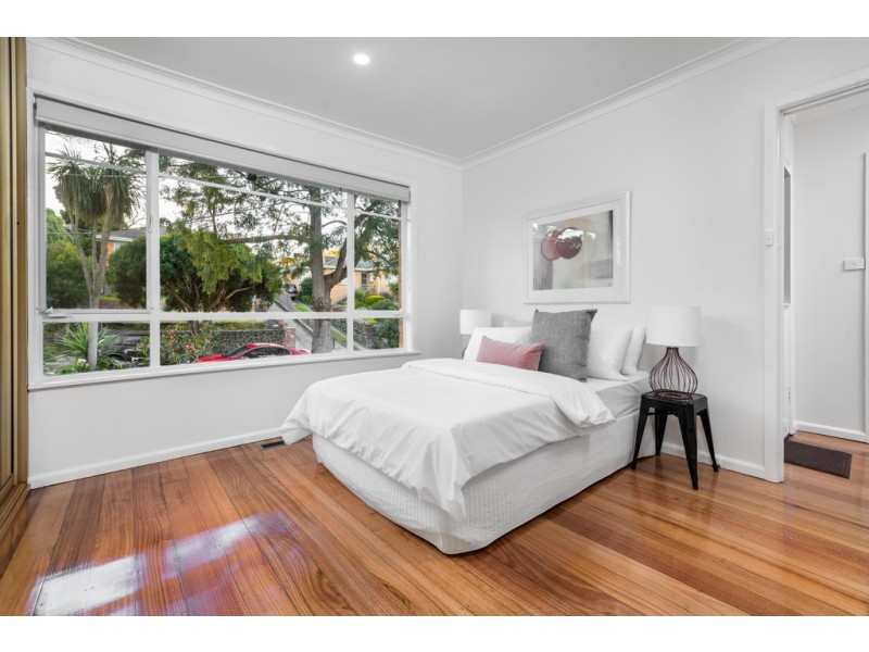 22 Busst Drive, Watsonia North VIC 3087