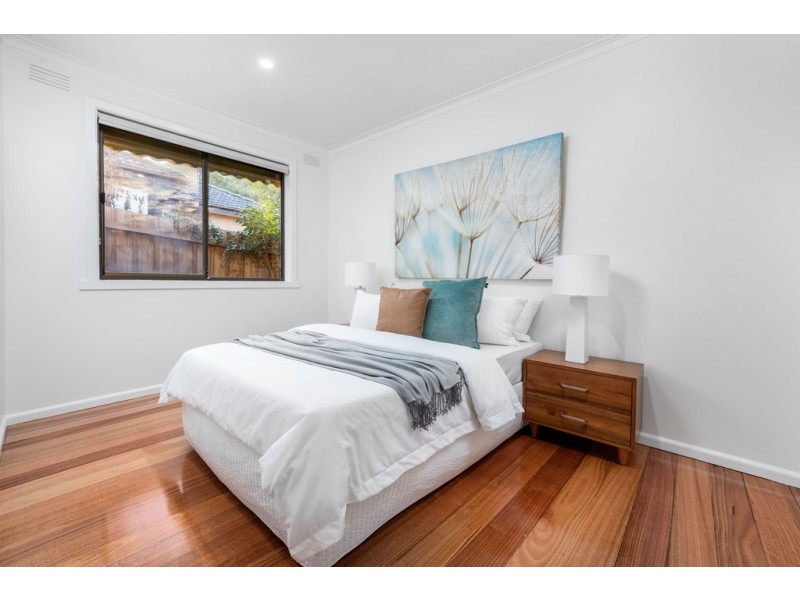 22 Busst Drive, Watsonia North VIC 3087