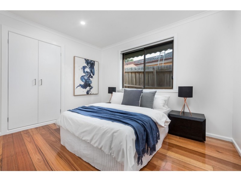 22 Busst Drive, Watsonia North VIC 3087