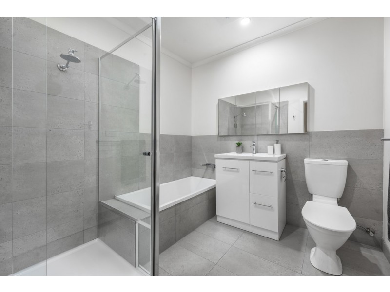 22 Busst Drive, Watsonia North VIC 3087