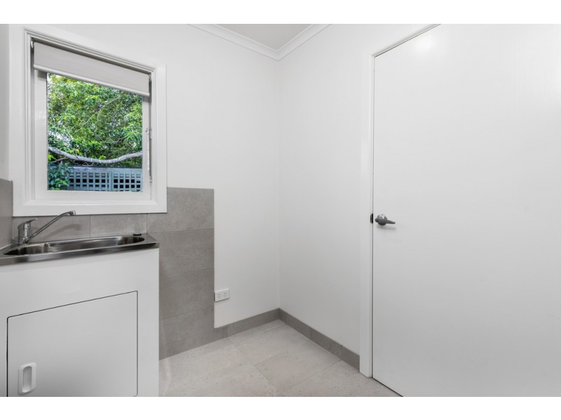 22 Busst Drive, Watsonia North VIC 3087