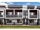 18 Nova Circuit, Bundoora VIC 3083