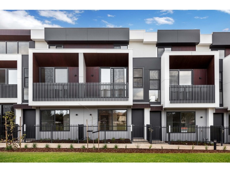 18 Nova Circuit, Bundoora VIC 3083