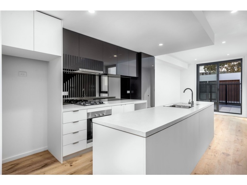 18 Nova Circuit, Bundoora VIC 3083