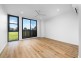 18 Nova Circuit, Bundoora VIC 3083