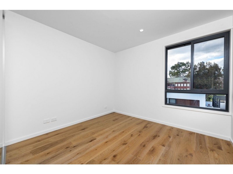 18 Nova Circuit, Bundoora VIC 3083