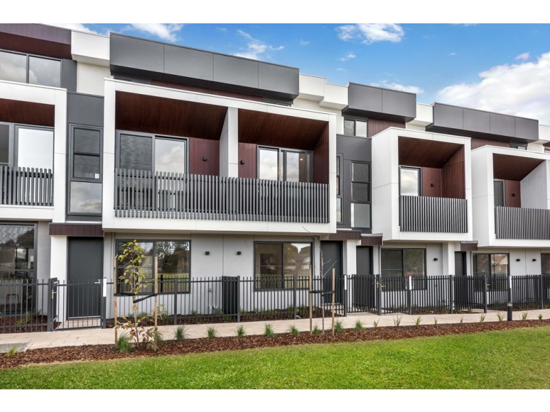 18 Nova Circuit, Bundoora VIC 3083