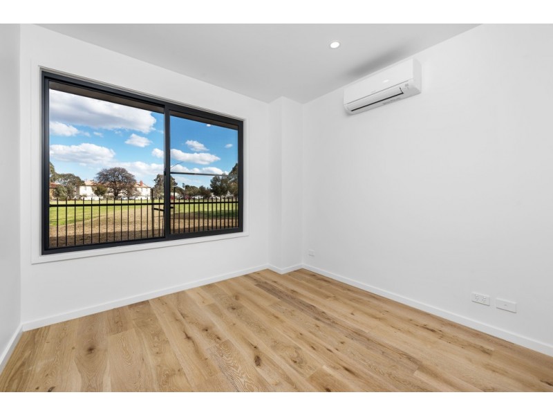 18 Nova Circuit, Bundoora VIC 3083