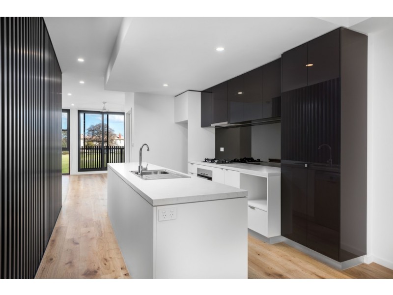 18 Nova Circuit, Bundoora VIC 3083