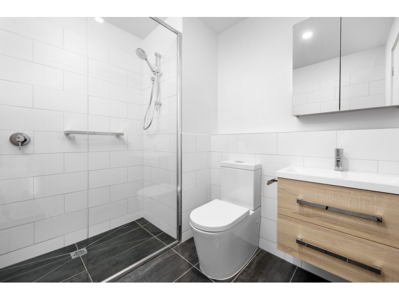 18 Nova Circuit, Bundoora VIC 3083