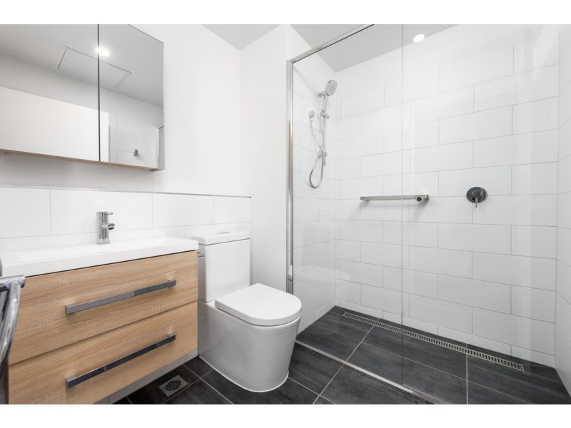 18 Nova Circuit, Bundoora VIC 3083