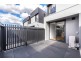 18 Nova Circuit, Bundoora VIC 3083