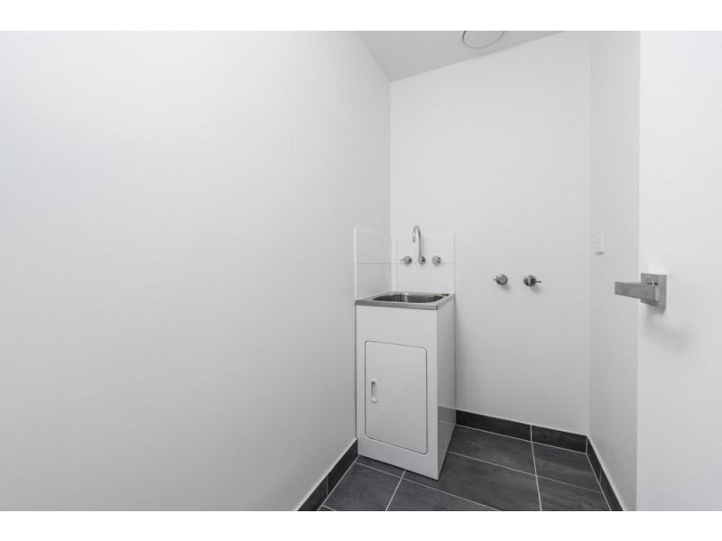 18 Nova Circuit, Bundoora VIC 3083