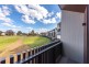 18 Nova Circuit, Bundoora VIC 3083