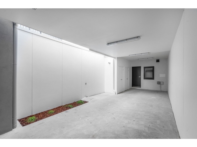 18 Nova Circuit, Bundoora VIC 3083
