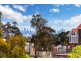 18 Nova Circuit, Bundoora VIC 3083