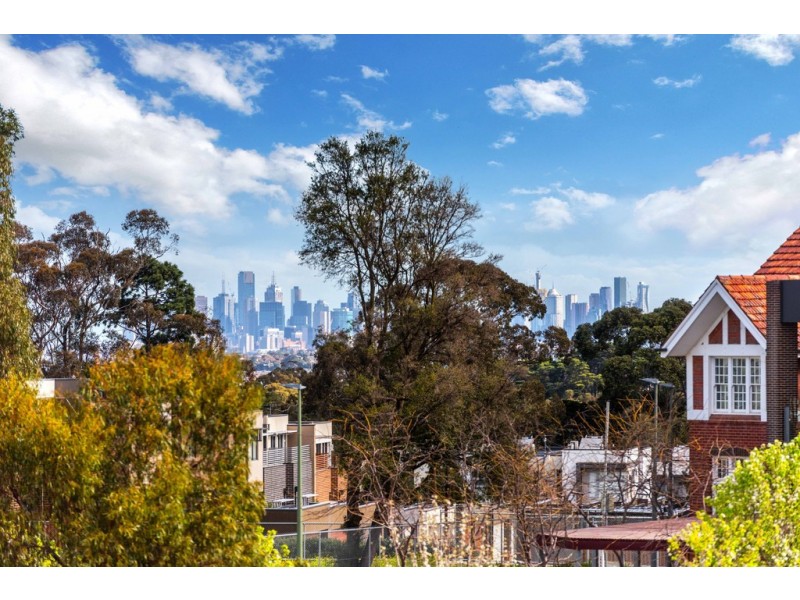 18 Nova Circuit, Bundoora VIC 3083