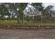 18 Nova Circuit, Bundoora VIC 3083