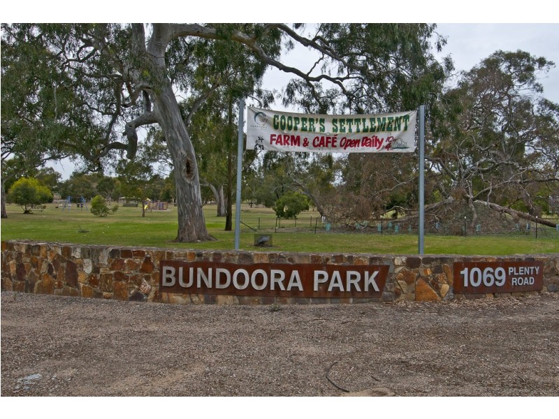 18 Nova Circuit, Bundoora VIC 3083