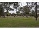 18 Nova Circuit, Bundoora VIC 3083