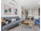 G04/3 Snake Gully Drive, Bundoora VIC 3083