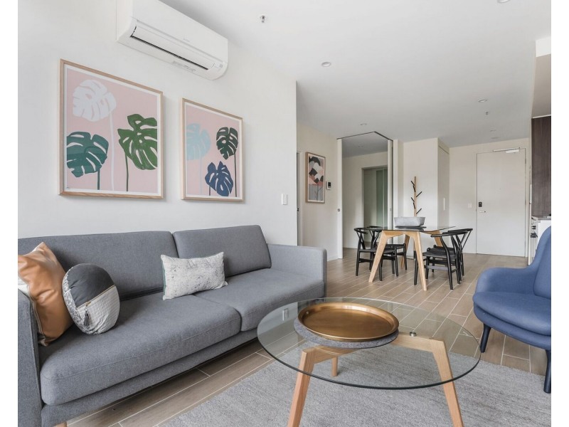 G04/3 Snake Gully Drive, Bundoora VIC 3083