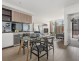 G04/3 Snake Gully Drive, Bundoora VIC 3083