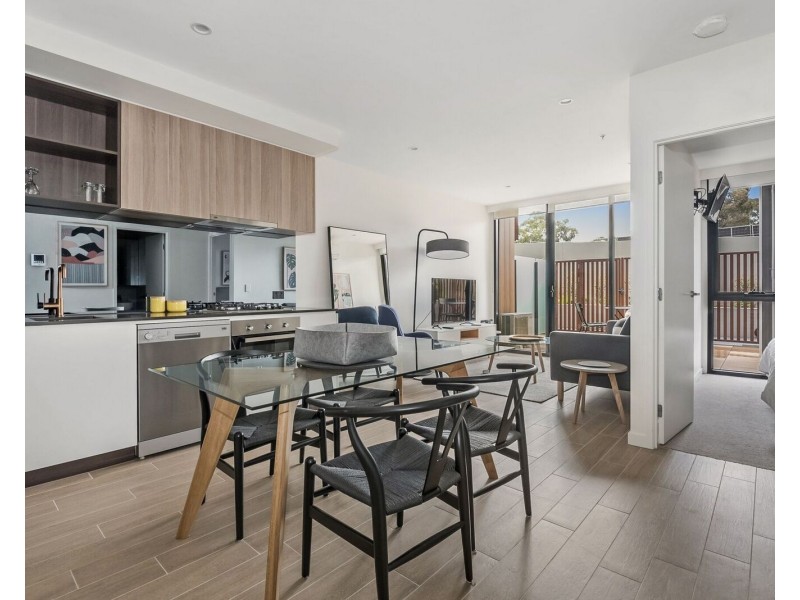 G04/3 Snake Gully Drive, Bundoora VIC 3083