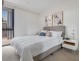 G04/3 Snake Gully Drive, Bundoora VIC 3083