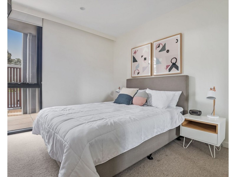 G04/3 Snake Gully Drive, Bundoora VIC 3083