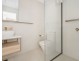 G04/3 Snake Gully Drive, Bundoora VIC 3083