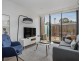 G04/3 Snake Gully Drive, Bundoora VIC 3083