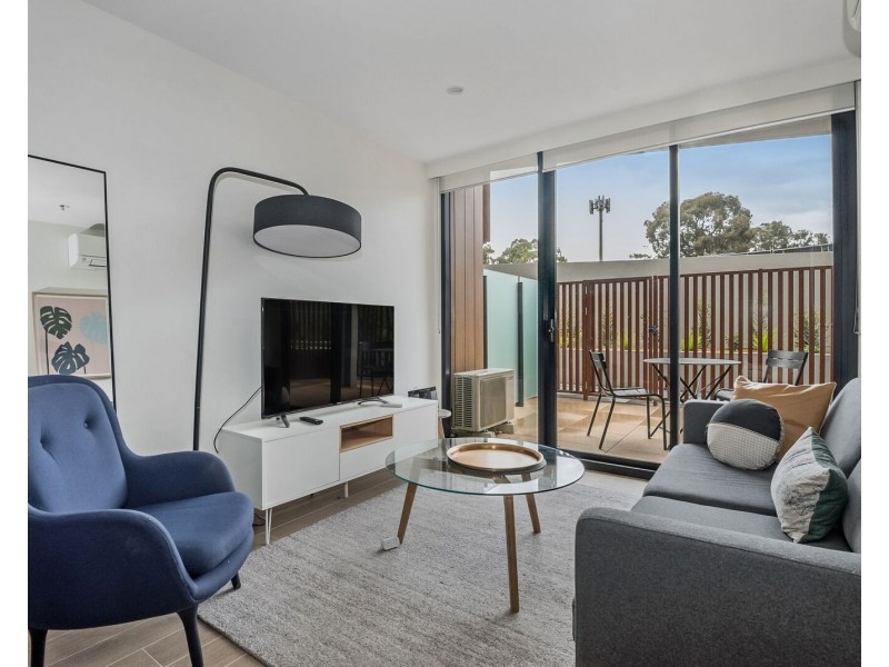 G04/3 Snake Gully Drive, Bundoora VIC 3083