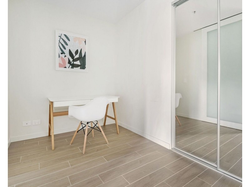 G04/3 Snake Gully Drive, Bundoora VIC 3083