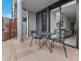 G04/3 Snake Gully Drive, Bundoora VIC 3083