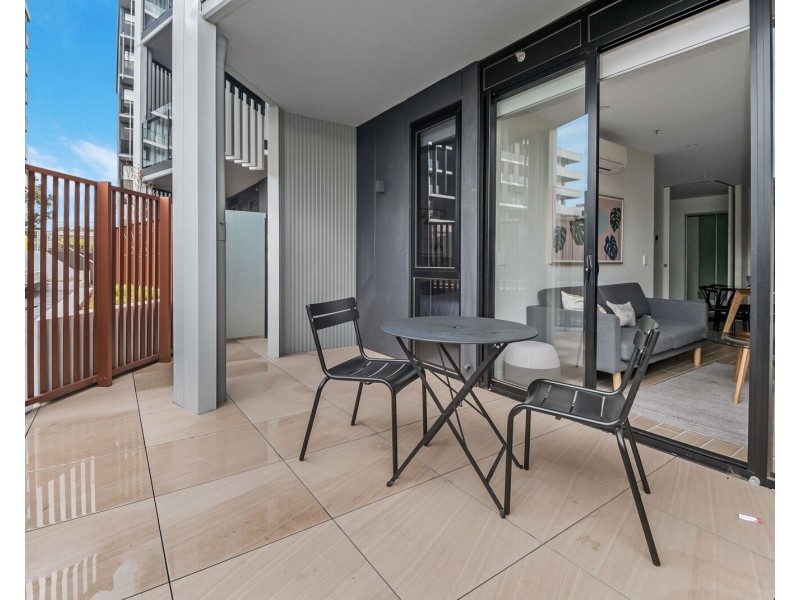 G04/3 Snake Gully Drive, Bundoora VIC 3083