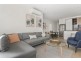 G12/3 Snake Gully Drive, Bundoora VIC 3083