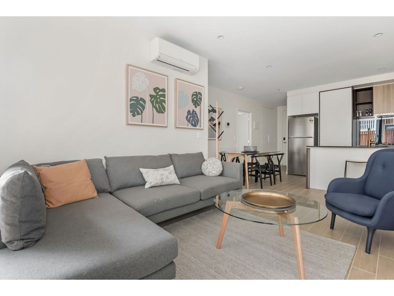 G12/3 Snake Gully Drive, Bundoora VIC 3083