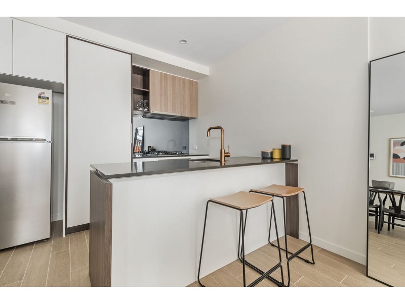 G12/3 Snake Gully Drive, Bundoora VIC 3083
