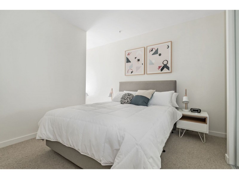 G12/3 Snake Gully Drive, Bundoora VIC 3083