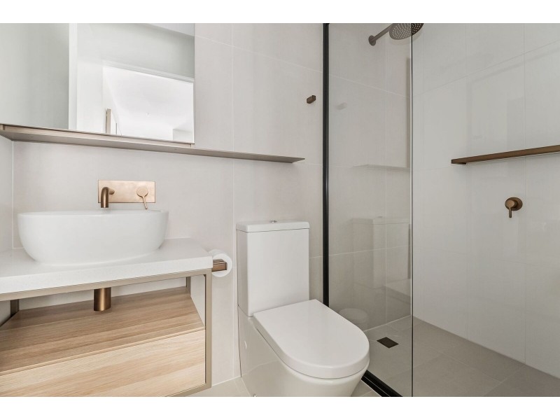 G12/3 Snake Gully Drive, Bundoora VIC 3083