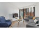 G12/3 Snake Gully Drive, Bundoora VIC 3083
