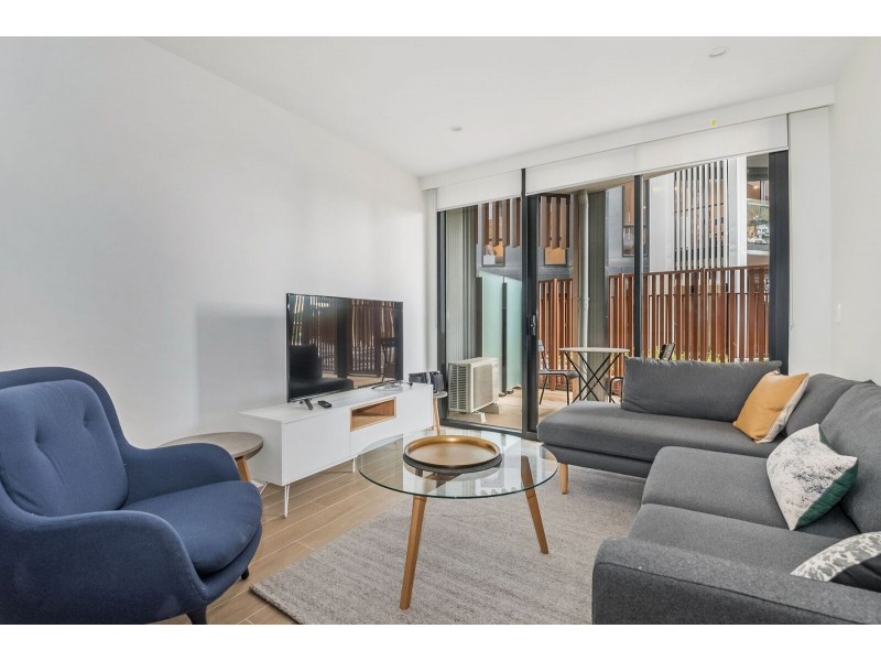 G12/3 Snake Gully Drive, Bundoora VIC 3083